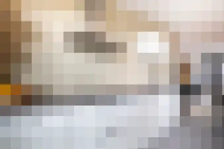 Smaragdstraat 76 Almelo thumbnail 12