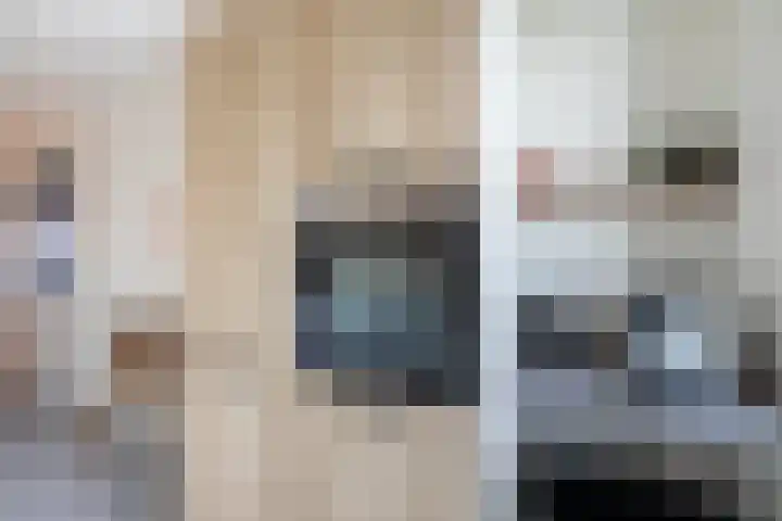 Smaragdstraat 76 Almelo thumbnail 13