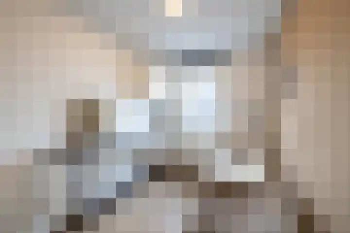 Smaragdstraat 76 Almelo thumbnail 21