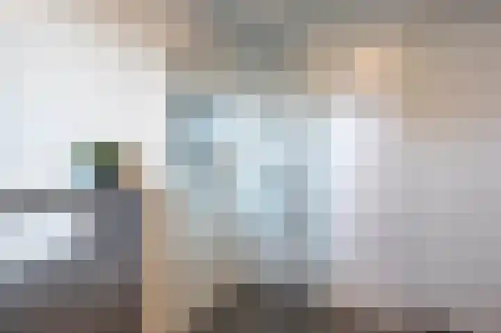 Smaragdstraat 76 Almelo thumbnail 23