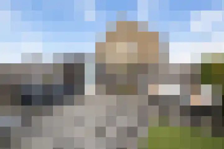 Smaragdstraat 76 Almelo thumbnail 27