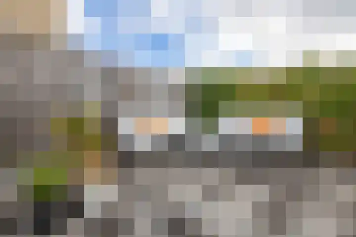 Smaragdstraat 76 Almelo thumbnail 29