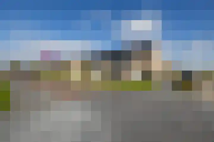 Smaragdstraat 76 Almelo thumbnail 32