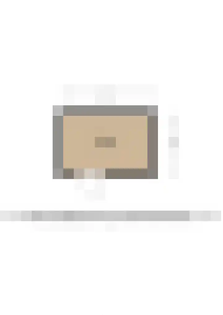 Smaragdstraat 76 Almelo thumbnail 36