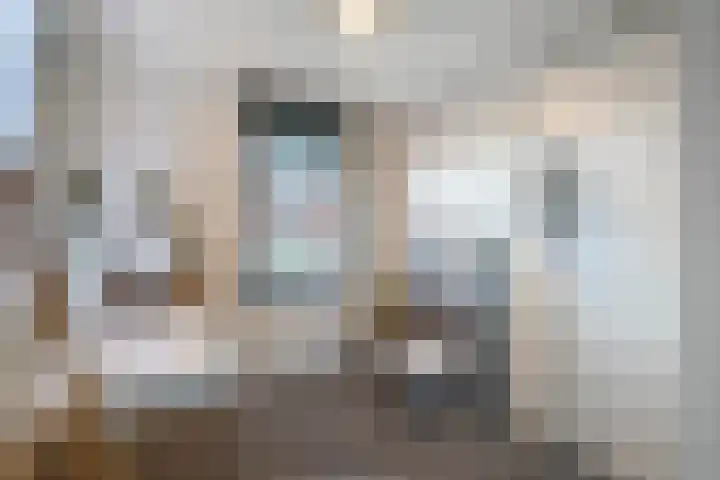 Smaragdstraat 76 Almelo thumbnail 4