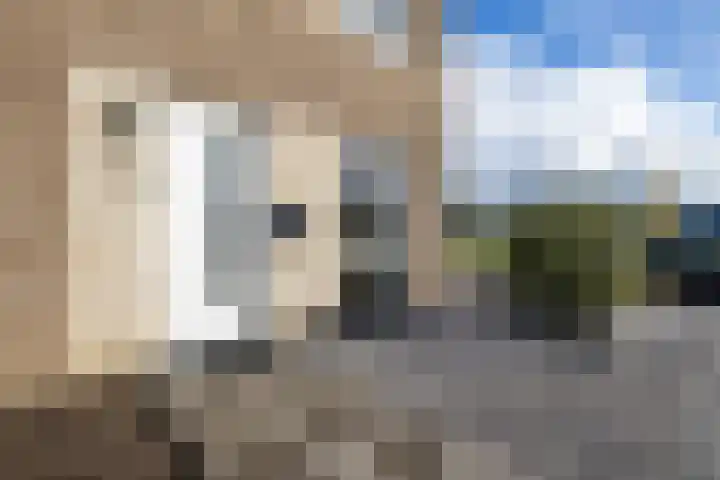 Smaragdstraat 76 Almelo thumbnail 5