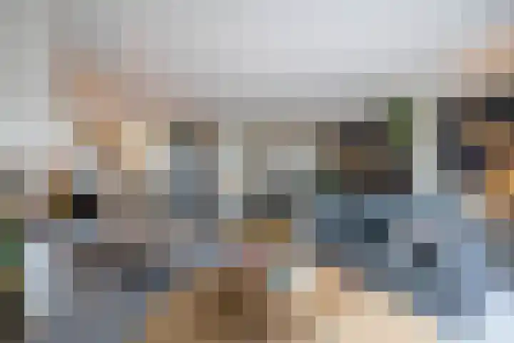 Smaragdstraat 76 Almelo thumbnail 6