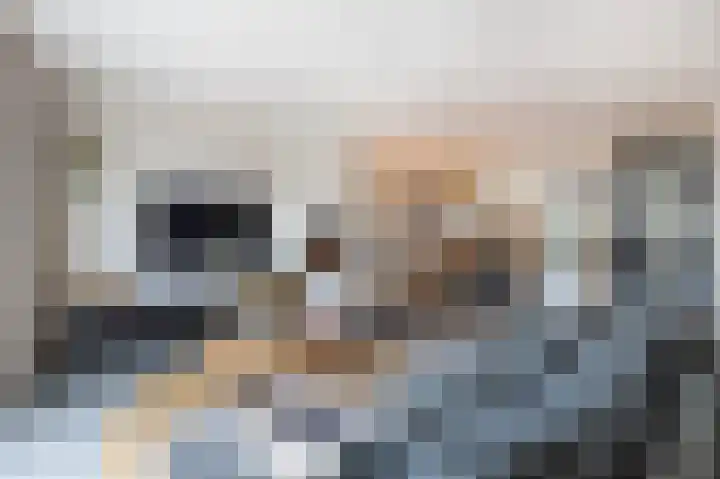 Smaragdstraat 76 Almelo thumbnail 7