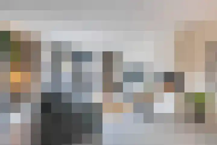 Smaragdstraat 76 Almelo thumbnail 8