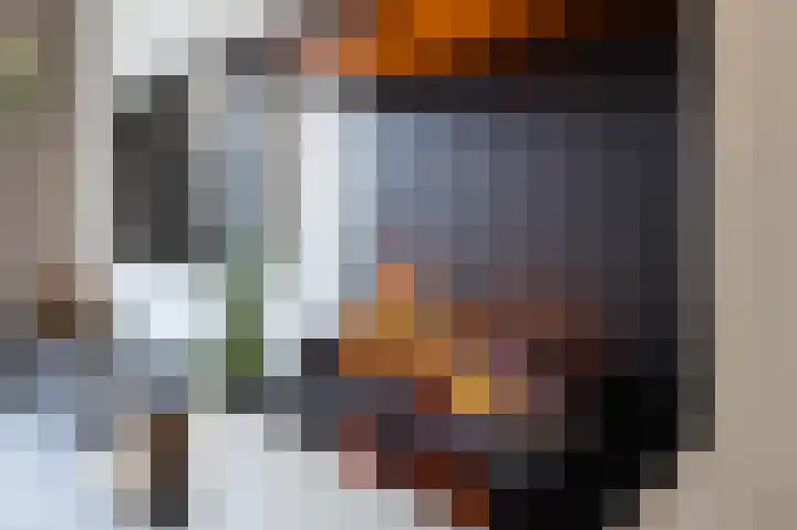 Smaragdstraat 76 Almelo thumbnail 9