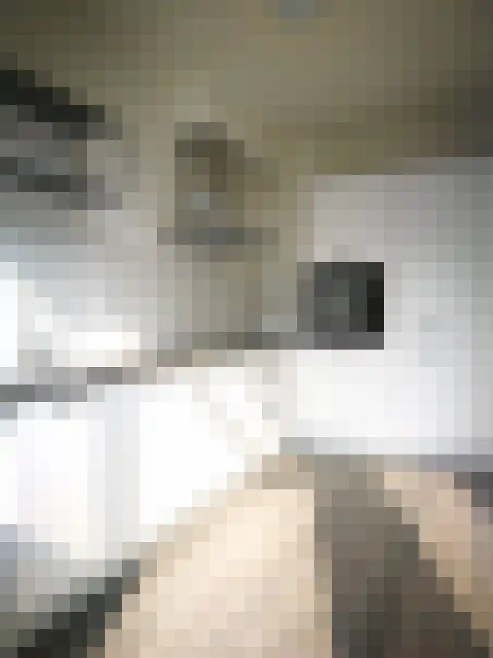 Smaragdstraat 8 Groningen thumbnail 5
