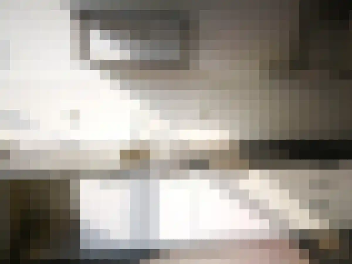 Smaragdstraat 8 Groningen thumbnail 6