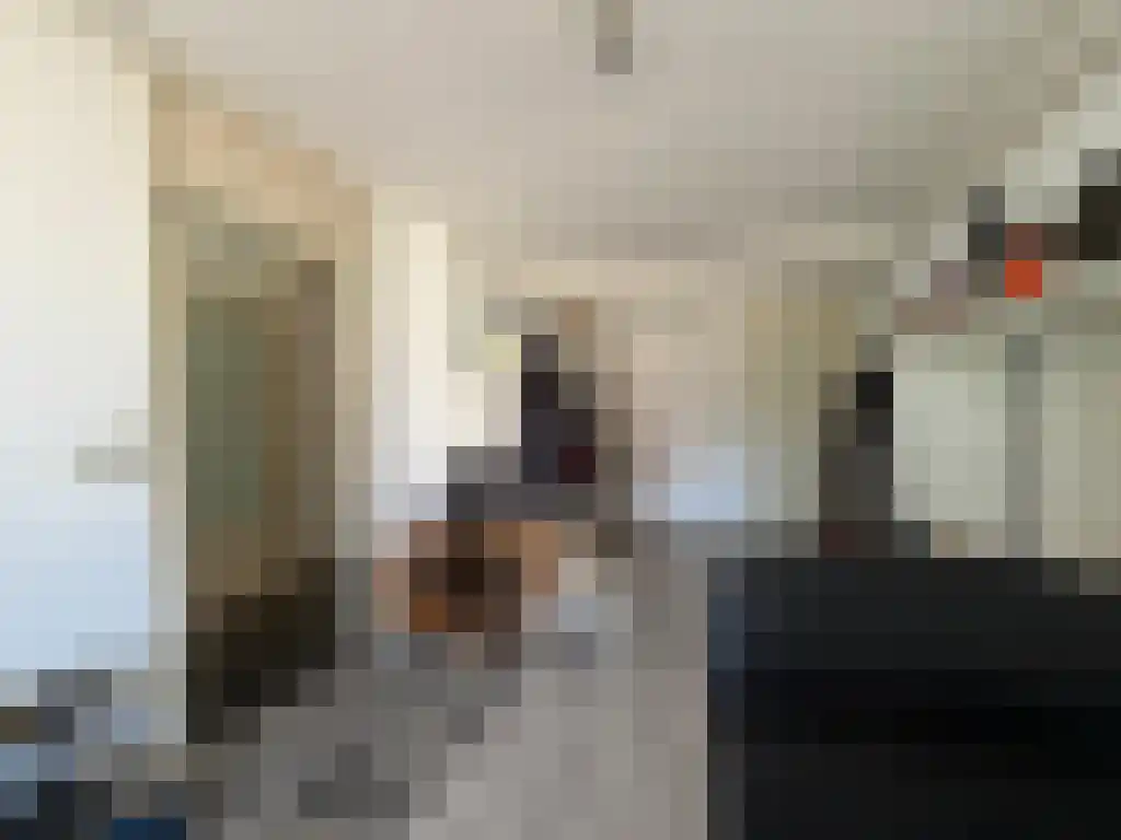 Smaragdstraat Groningen thumbnail 4