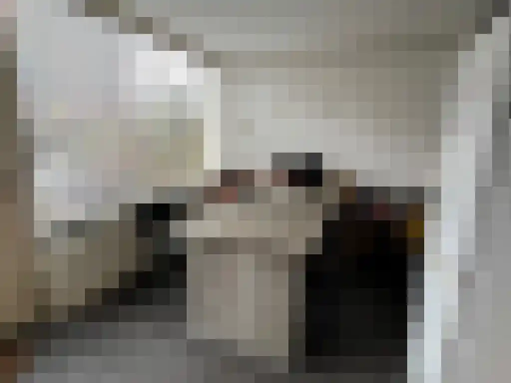 Smaragdstraat Groningen thumbnail 5