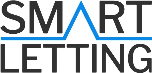 Kantoor foto van Smart Letting in Maarssen