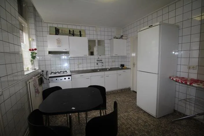 Kantoor foto van Smart Wonen Makelaars