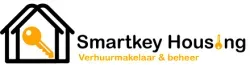 Logo Smartkey Housing in Rotterdam