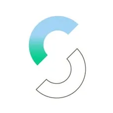 Logo SmartProperty Makelaardij
