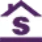 Logo van SMASH Makelaars - dé lokale vastgoedspecialist