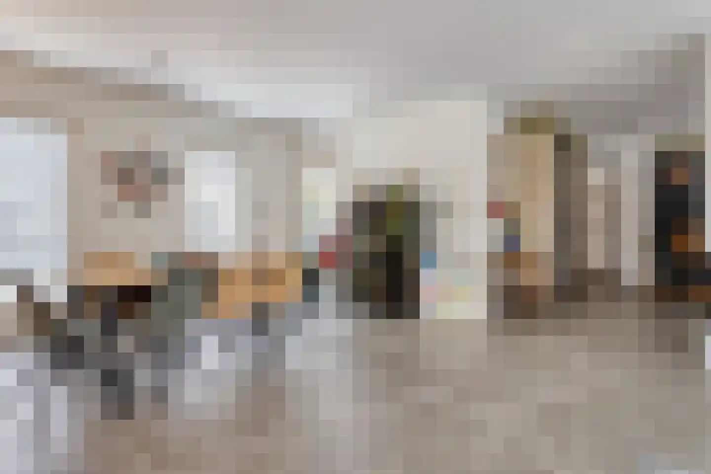 Smedekensbrugge 13 Aardenburg thumbnail 11