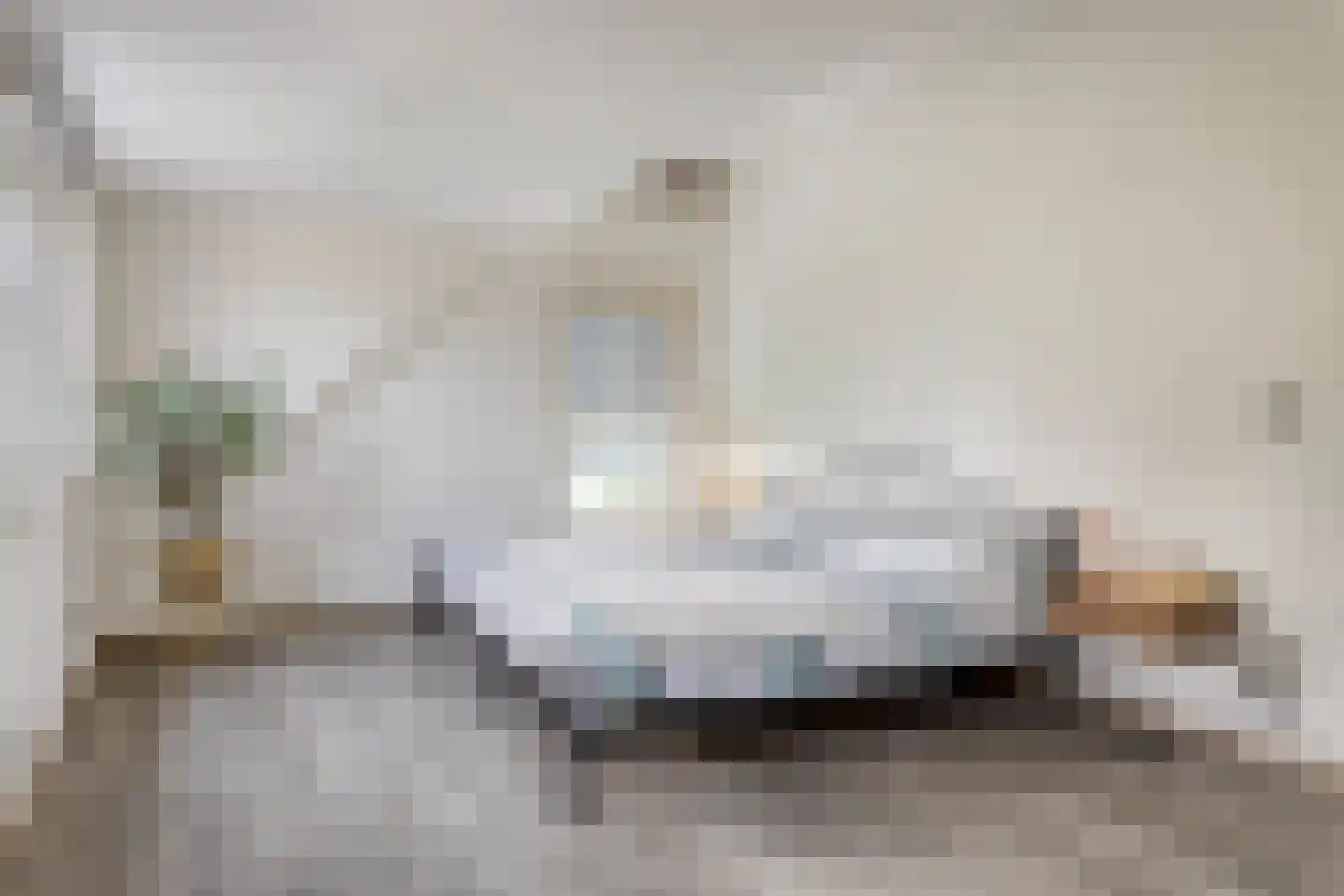 Smedekensbrugge 13 Aardenburg thumbnail 21