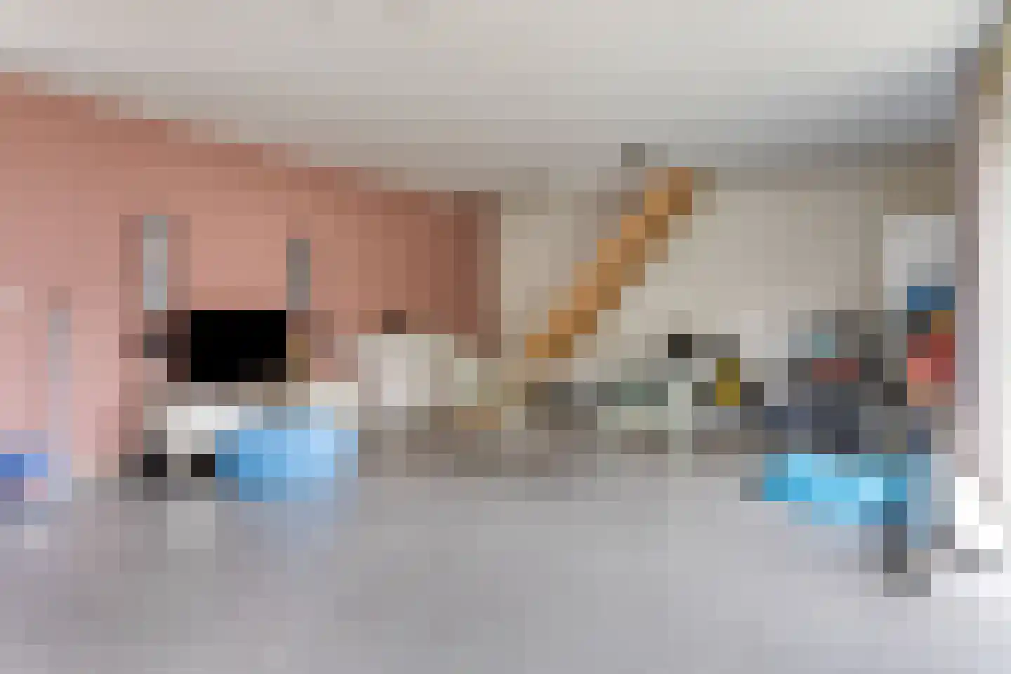 Smedekensbrugge 13 Aardenburg thumbnail 32