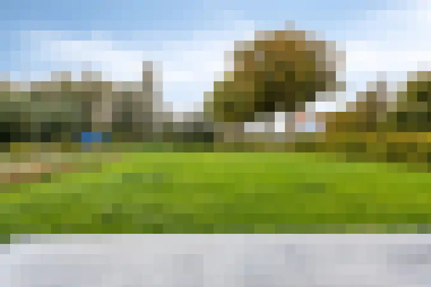 Smedekensbrugge 13 Aardenburg thumbnail 37
