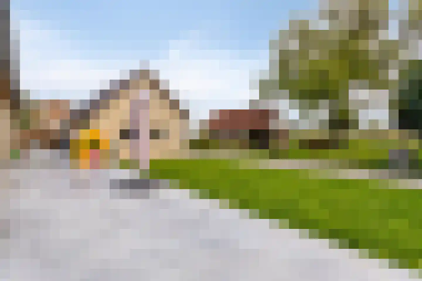 Smedekensbrugge 13 Aardenburg thumbnail 38