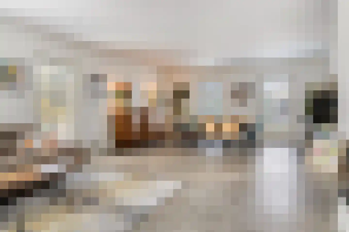Smedekensbrugge 13 Aardenburg thumbnail 6