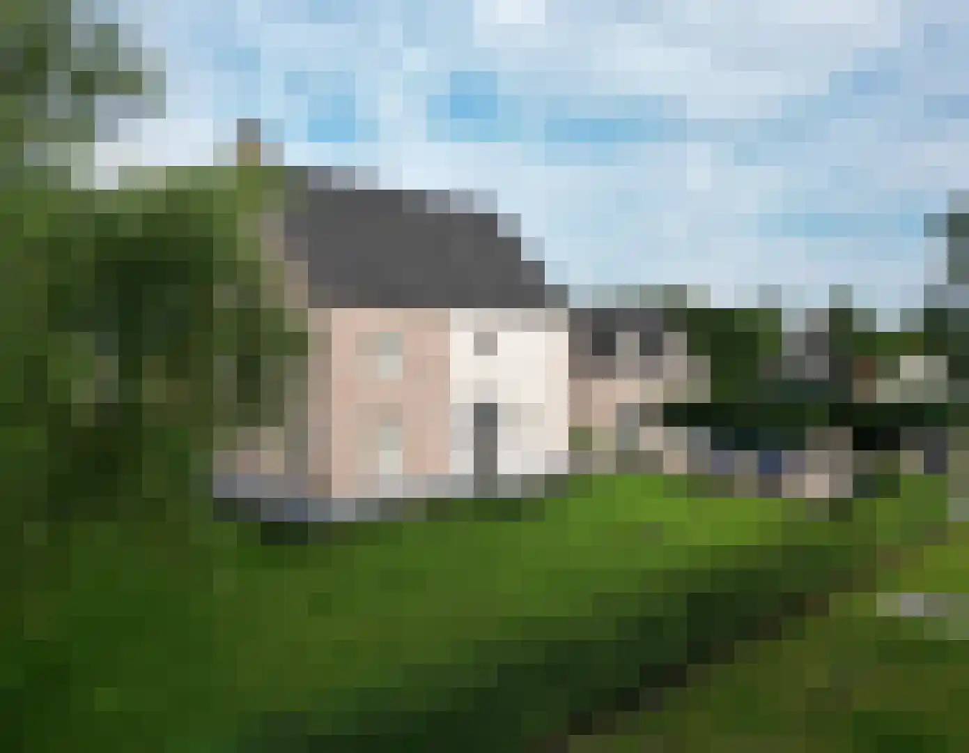 Smedekensbrugge 14 dans Aardenburg