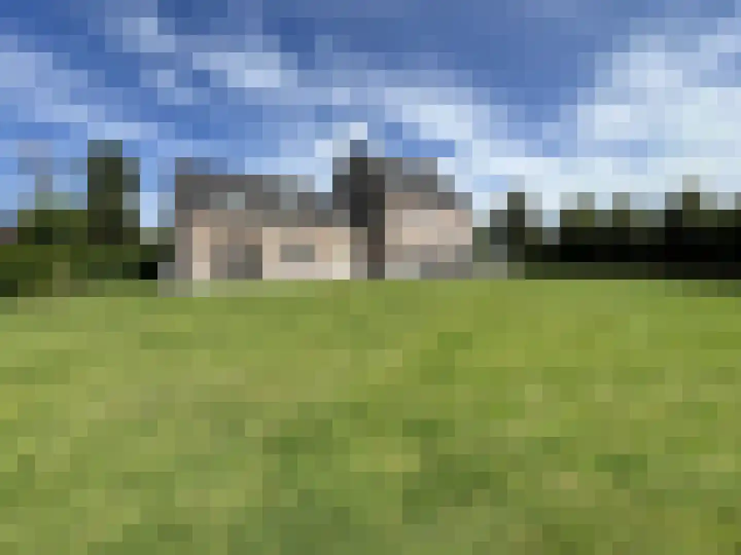 Smedekensbrugge 14 Aardenburg thumbnail 41