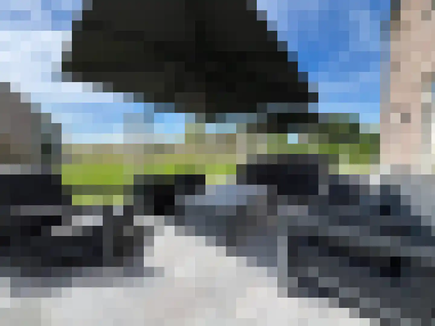 Smedekensbrugge 14 Aardenburg thumbnail 42