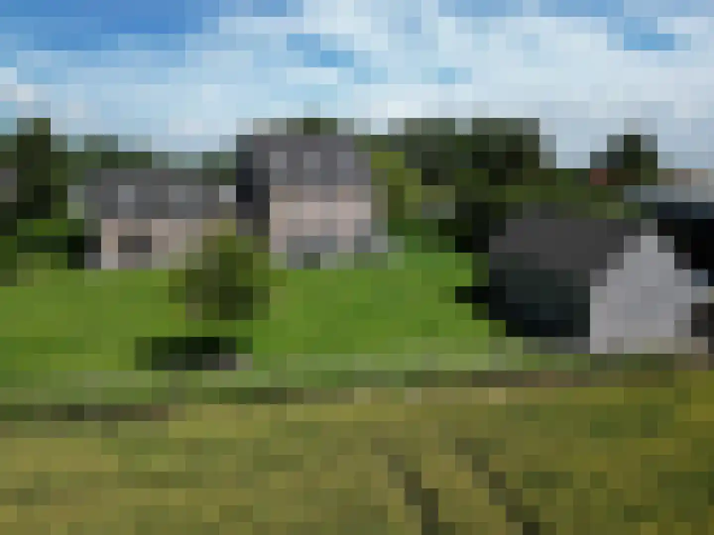 Smedekensbrugge 14 Aardenburg thumbnail 45