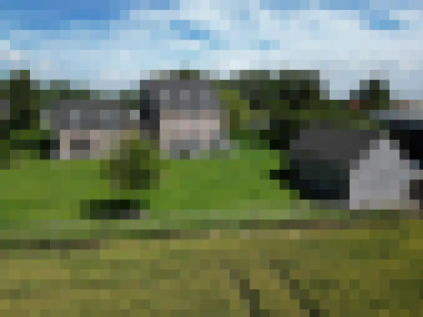 Smedekensbrugge 14 Aardenburg thumbnail 45