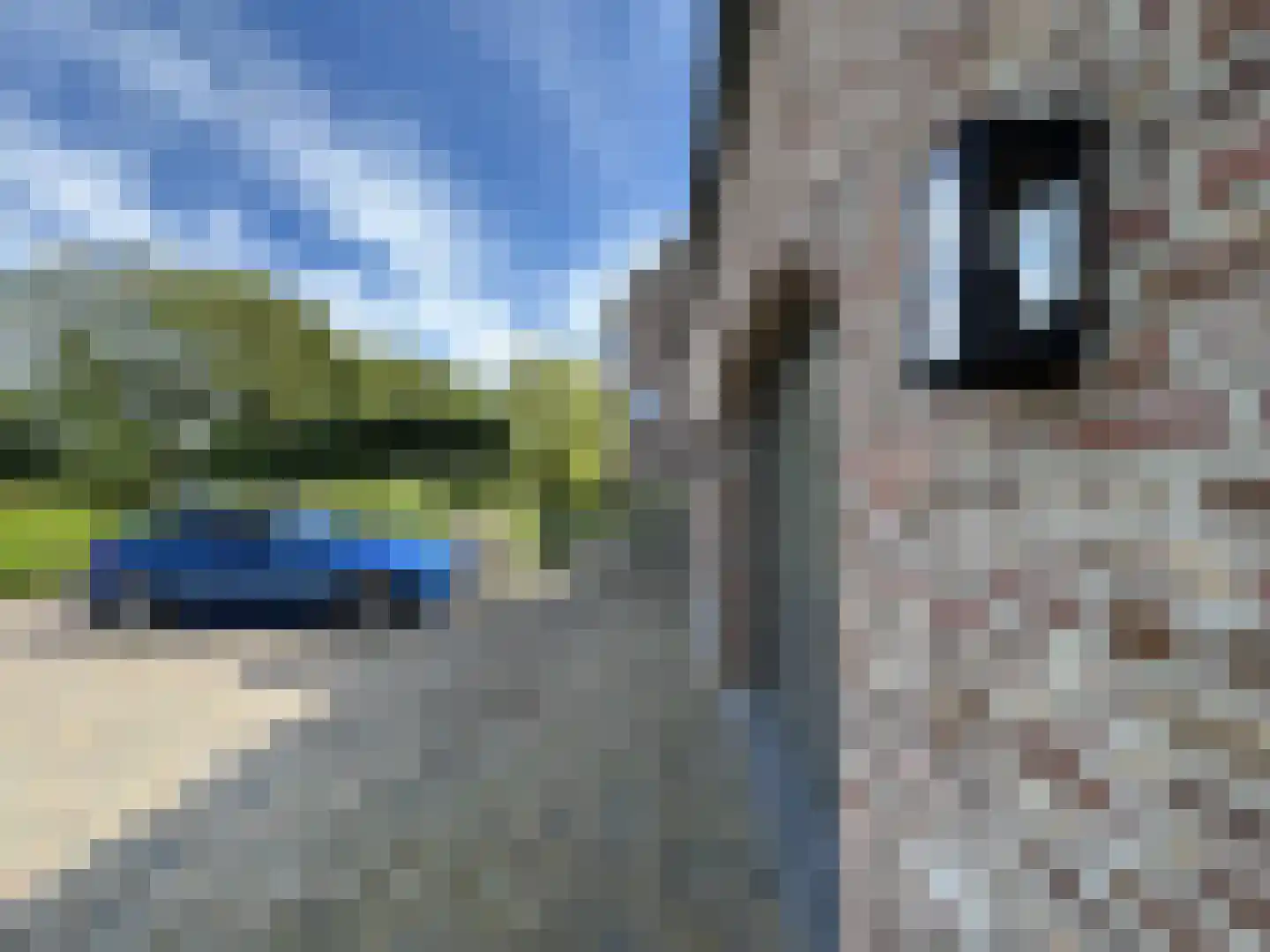 Smedekensbrugge 14 Aardenburg thumbnail 47