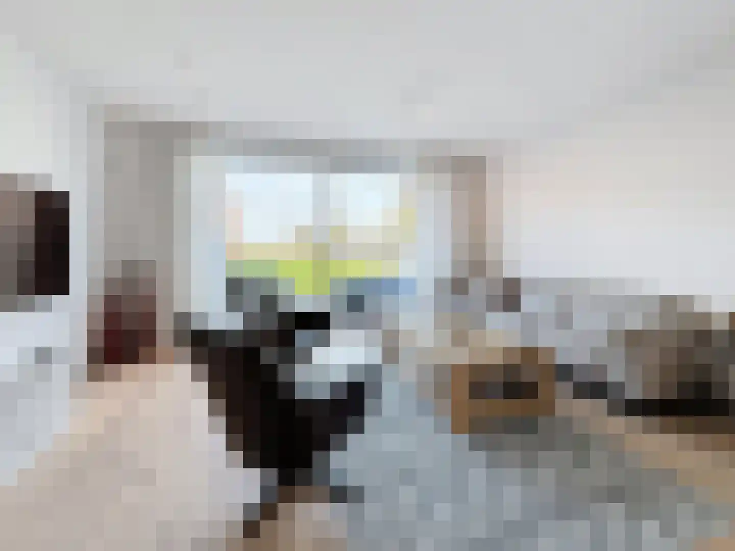 Smedekensbrugge 18 Aardenburg thumbnail 10