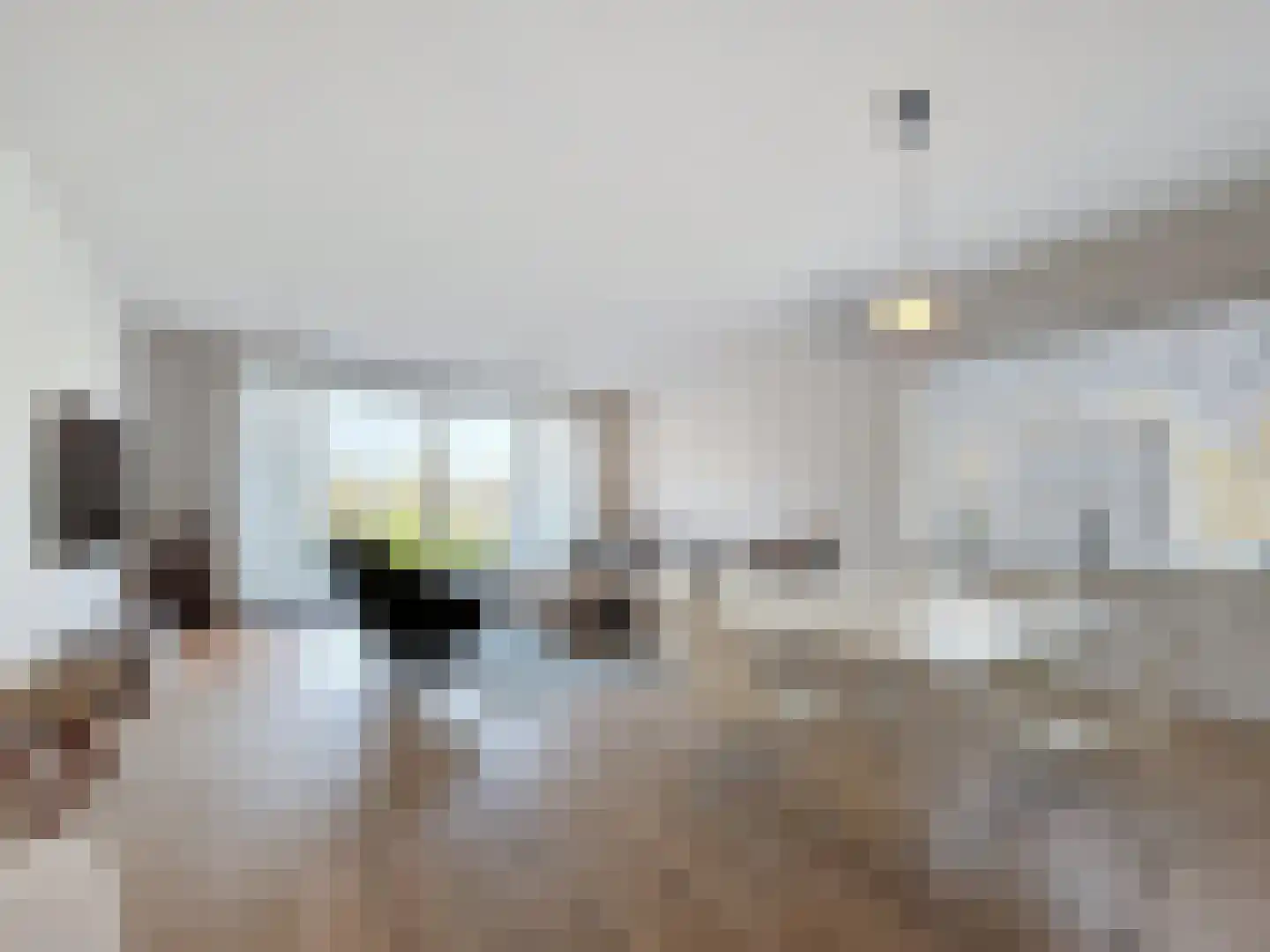 Smedekensbrugge 18 Aardenburg thumbnail 11