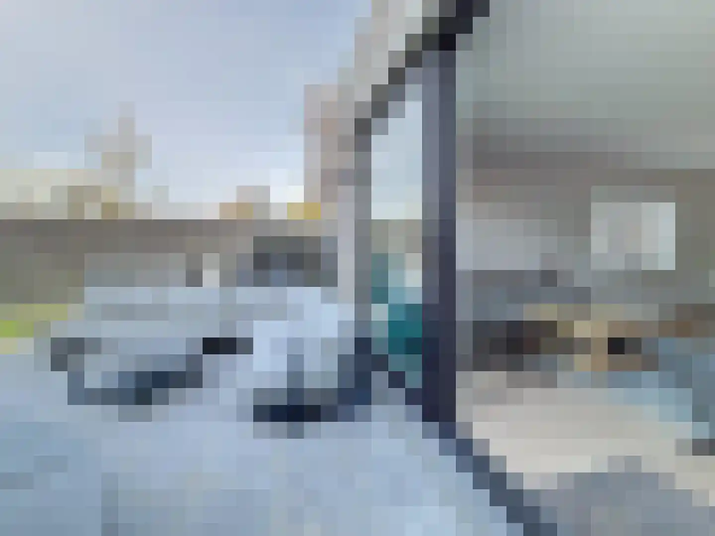 Smedekensbrugge 18 Aardenburg thumbnail 12
