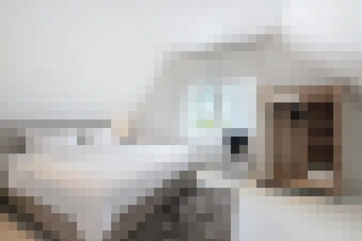 Smedekensbrugge 18 Aardenburg thumbnail 18