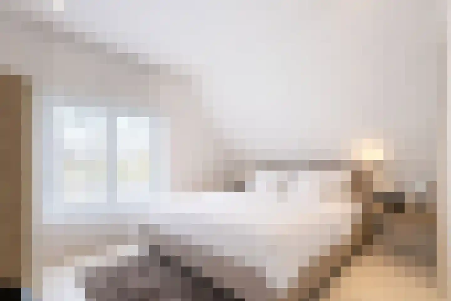 Smedekensbrugge 18 Aardenburg thumbnail 21