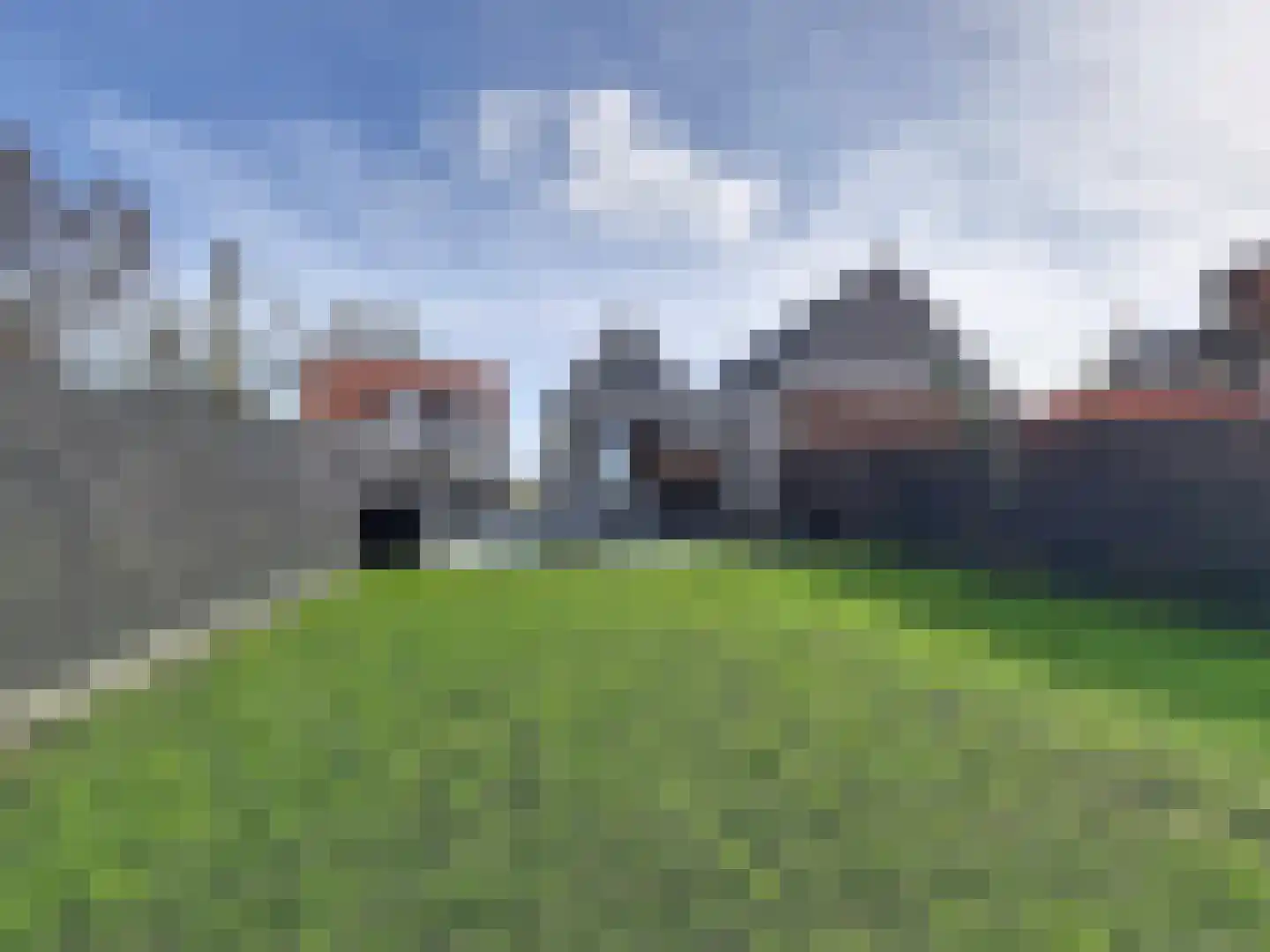 Smedekensbrugge 18 Aardenburg thumbnail 24