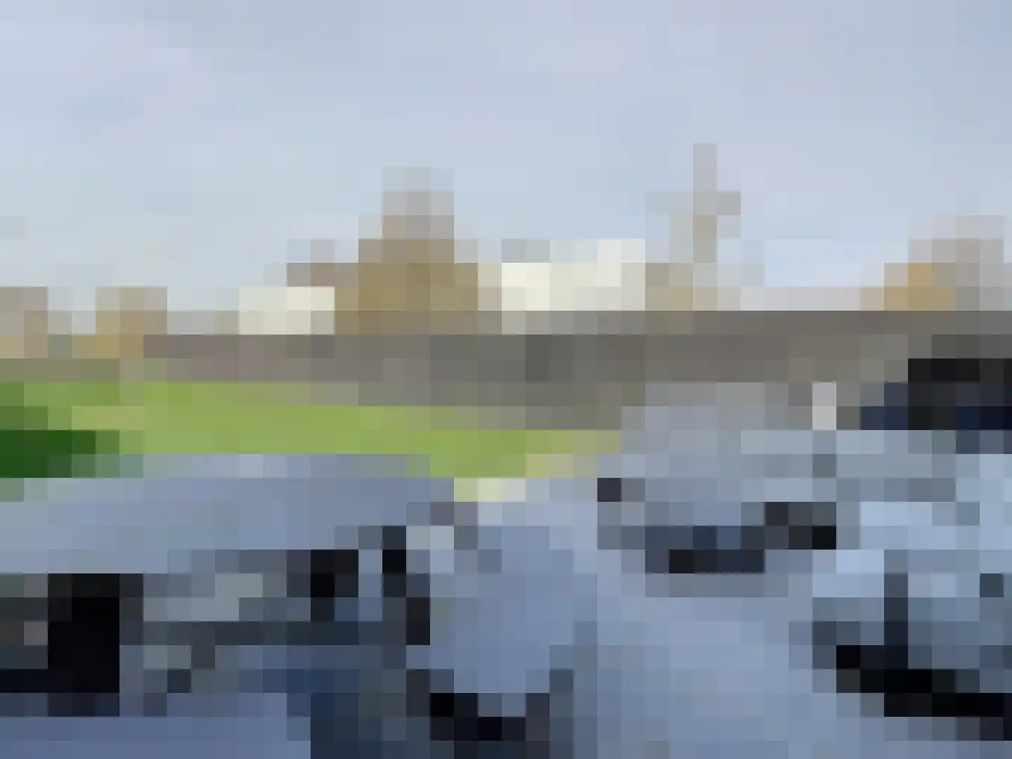 Smedekensbrugge 18 Aardenburg thumbnail 24