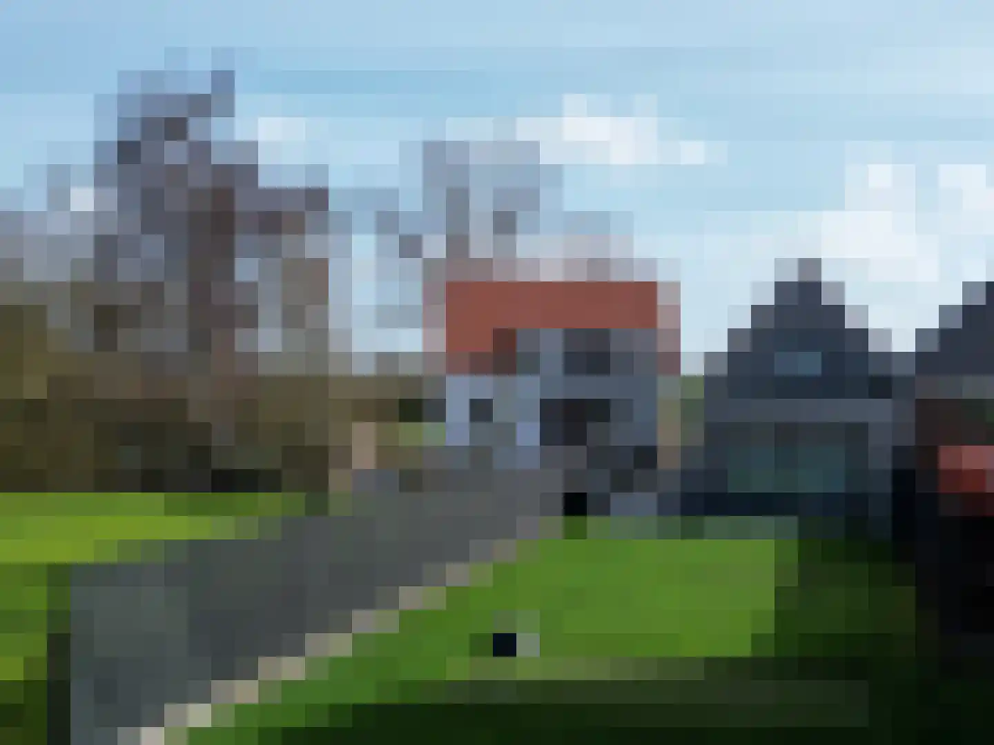 Smedekensbrugge 18 Aardenburg foto 3