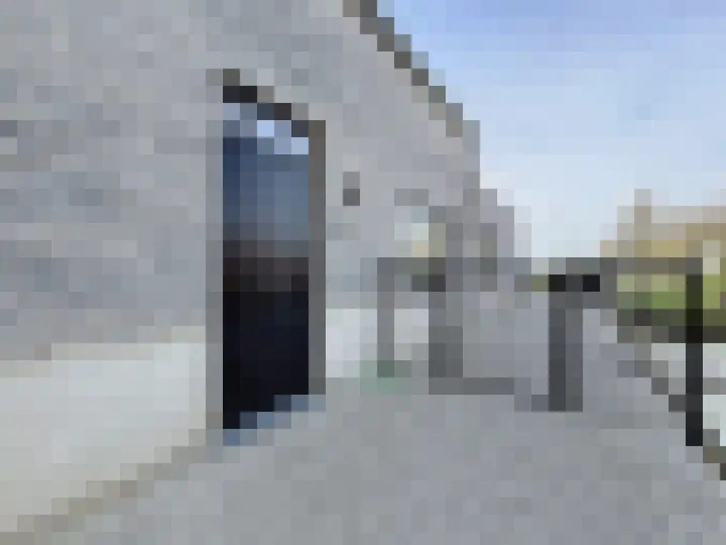 Smedekensbrugge 18 Aardenburg thumbnail 4