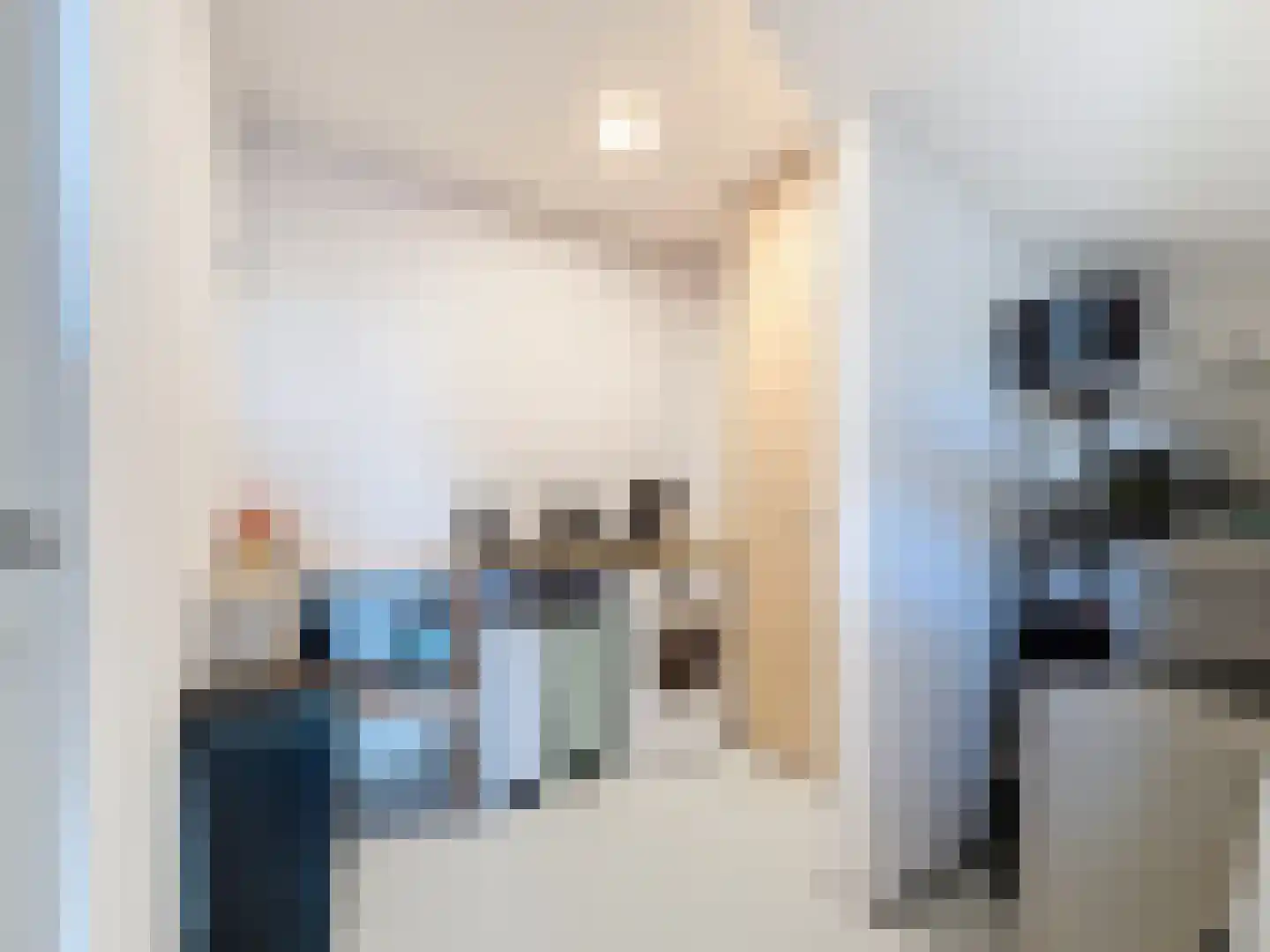Smedekensbrugge 18 Aardenburg thumbnail 8