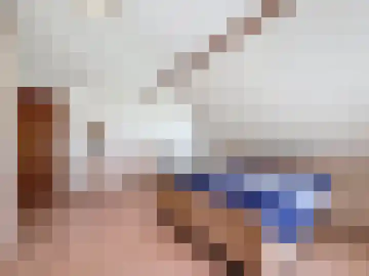 Smedekensbrugge 20 Aardenburg thumbnail 21