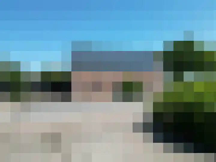 Smedekensbrugge 20 Aardenburg thumbnail 22