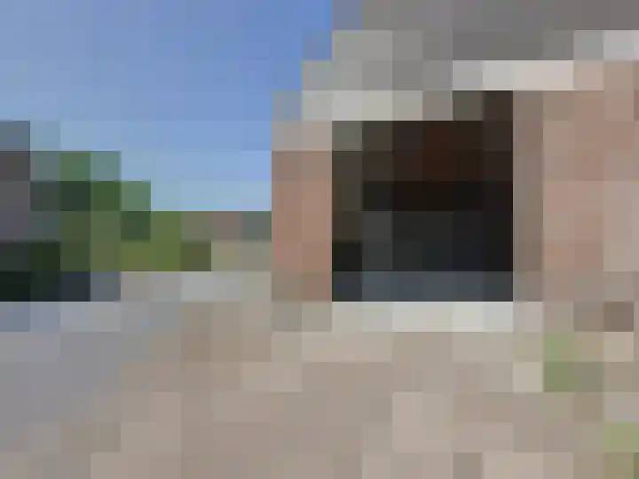 Smedekensbrugge 20 Aardenburg thumbnail 23