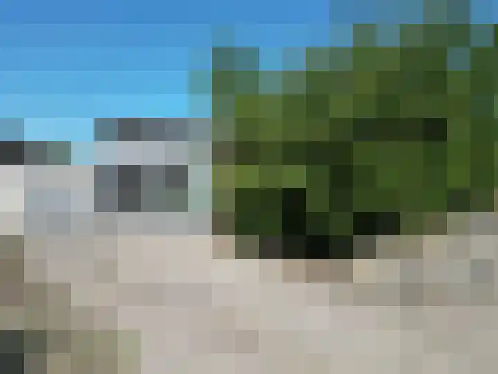 Smedekensbrugge 20 Aardenburg thumbnail 25