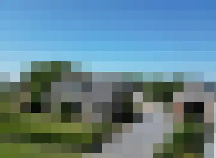 Smedekensbrugge 20 Aardenburg thumbnail 26